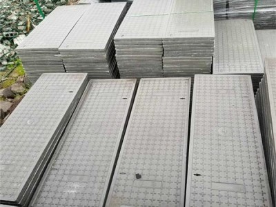 球墨鑄鐵閘井蓋 球墨鑄鐵閘井蓋廠家