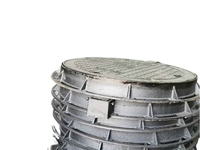 鑄鐵井蓋哪里的（直徑700鑄鐵井蓋價格）