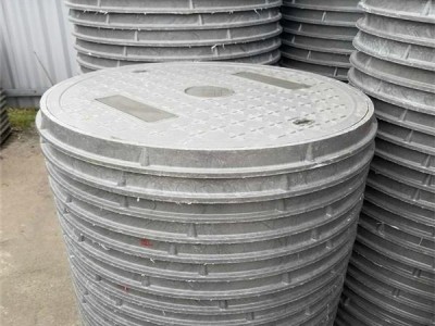 球墨鑄鐵井蓋規(guī)格型號承重表 球墨鑄鐵井蓋重量