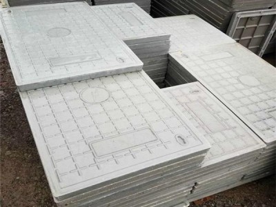 電力井蓋適用規(guī)范 電力井蓋的作用