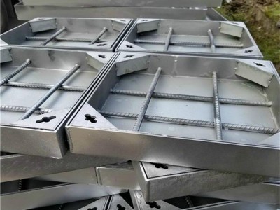 車庫溝蓋板 地下車庫溝蓋板