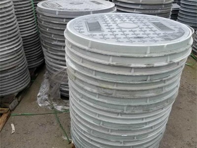 電纜井制作步驟 電纜井施工工藝流程