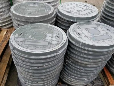 電力井一般遠設置一個 電力井規范尺寸