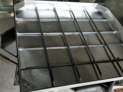 不銹鋼井蓋聯系電話——堅固耐用的選擇，為您的城市添彩