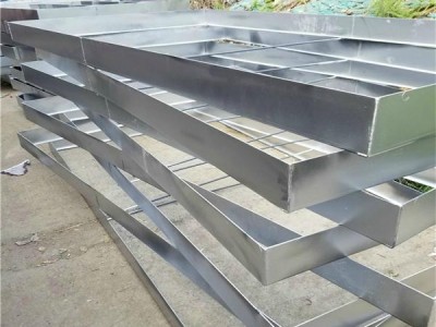 球墨鑄鐵圓井蓋型號規格表 球墨鑄鐵井蓋規格尺寸