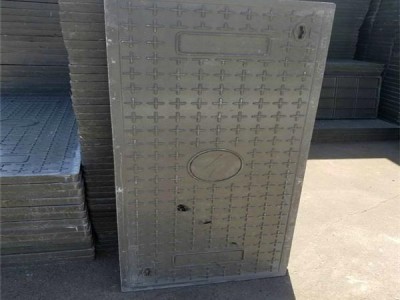 排水溝蓋板圖片及價格 排水溝混凝土蓋板