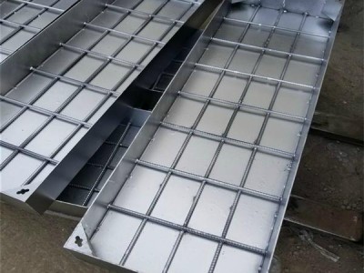 球墨鑄鐵井蓋承重型號e600是什么 球墨鑄鐵井蓋承重等級