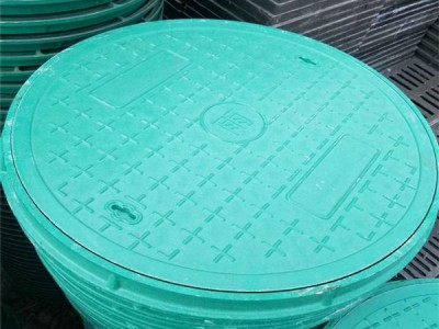 迪平井蓋廠家 井蓋聯(lián)系方式