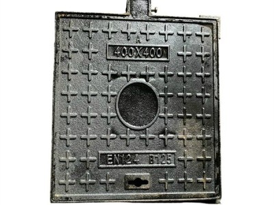 樓頂天井蓋設計效果圖 樓頂天井蓋四方形圖片