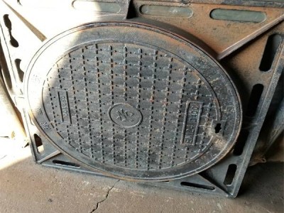 球墨鑄鐵井蓋等級 球墨鑄鐵井蓋有哪些等級