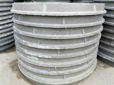 防沉降井蓋型號(hào)有哪些種類(lèi) 防沉降井蓋型號(hào)有哪些種類(lèi)型