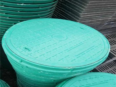 雨水井蓋的規格型號是是什么意思 雨水井蓋國標