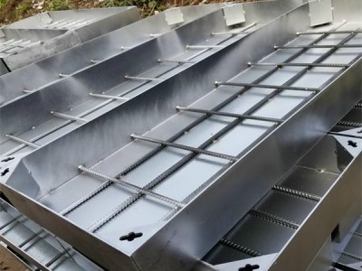 鑄鐵井蓋型號承重 鑄鐵井蓋承重量