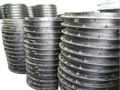 球墨鑄鐵重型井蓋荷載少 承重井蓋的承載力技術要求