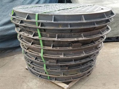 井蓋壞了找誰修 馬路上井蓋壞了造成摔傷找誰