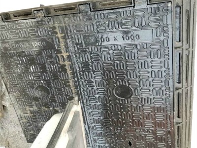 電力井扁鐵施工圖 電井里的扁鐵怎么做豎向