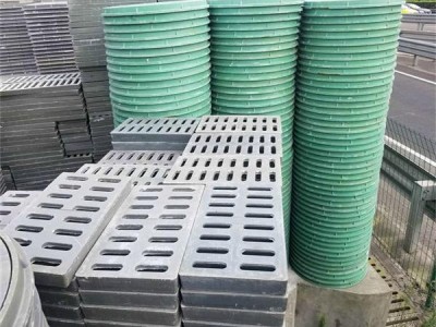 電力井蓋板 電力井蓋板拉環