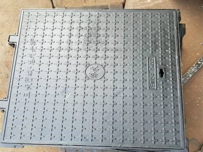 長方形電力井蓋尺寸 方形電井蓋尺寸規格型號