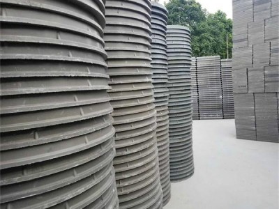 球墨鑄鐵圓形井蓋規(guī)格型號(hào) 球墨鑄鐵圓形井蓋