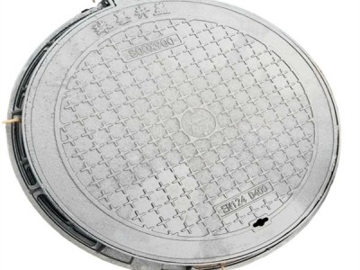 預(yù)制裝配式鋼筋混凝土井檢驗(yàn)批 鋼筋混凝土預(yù)制井