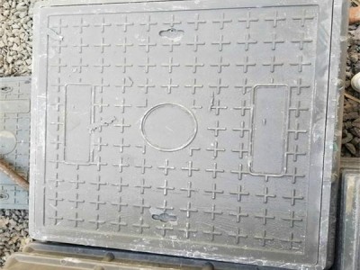 排水溝剖面圖怎么做 排水溝剖面圖