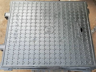 電纜井規(guī)格型號(hào)圖 高壓電纜井圖集