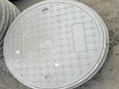 鑄鐵井蓋規(guī)格尺寸厚度表 鑄鐵井蓋規(guī)格尺寸厚度表圖片