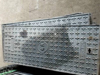 雨水井蓋d400什么意思 雨水井蓋國標