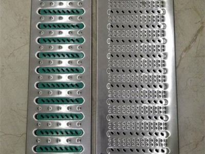 不銹鋼溝蓋板 200*580