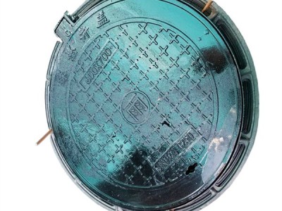 井蓋安裝驗(yàn)收規(guī)范 井驗(yàn)收規(guī)范