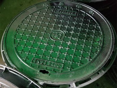 人孔井少錢一座 人孔井施工工藝