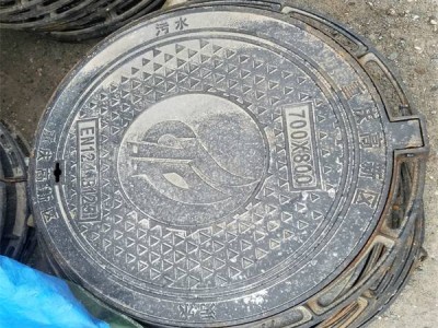 蓋板鋪設(shè)規(guī)范要求 文明施工規(guī)范