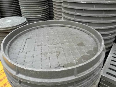雨水井蓋的規(guī)格的種類 雨水井蓋等級