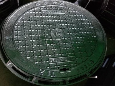 車庫門口有井蓋的忌諱 車庫門口井蓋忌三個地方