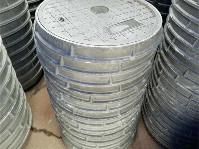 排水溝水泥蓋板施工合同 預制混凝土排水溝蓋板