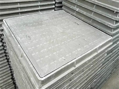 電力公司水泥井蓋 電力公司水泥井蓋施工方案