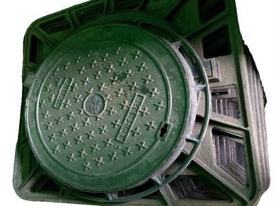 鋼筋混凝土雨水篦子 混凝土雨水篦子