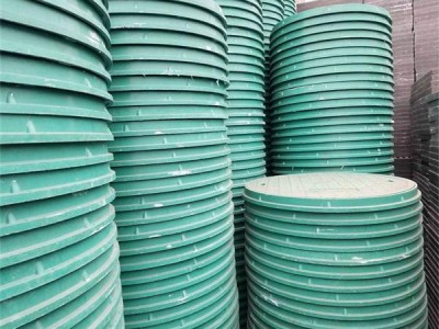 電力井蓋安裝 電力井蓋安裝視頻