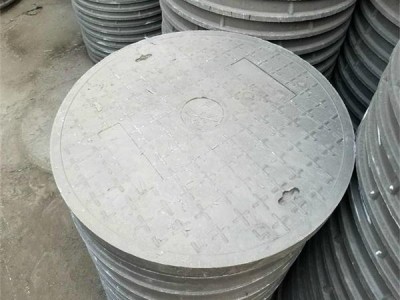 電纜井制作施工完整視頻 電纜井施工現場圖片