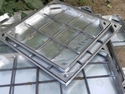 井蓋響簡單的處理方法 道路井蓋響找哪個部門