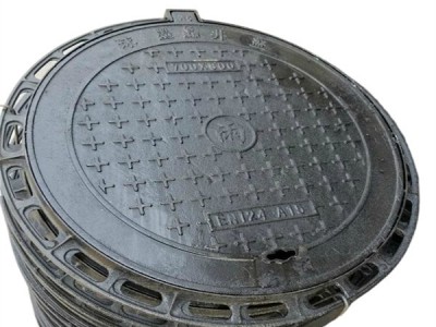 預制混凝土雨水篦子 雨水篦子水泥預制圖片