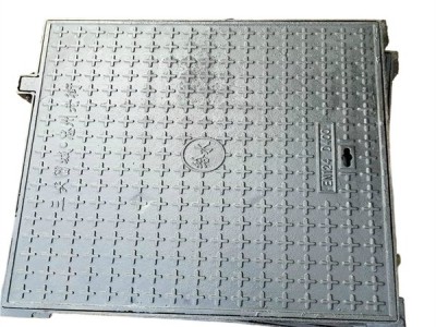 不銹鋼排水溝蓋板 上海不銹鋼板批發(fā)市場(chǎng)