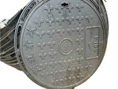 球墨鑄鐵圓井蓋規格型號圖片 球墨鑄鐵圓井蓋規格型號圖片及價格