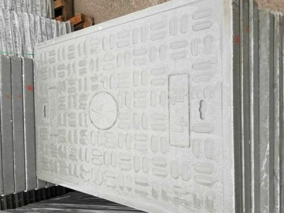 成品污水井規格 成品700塑料污水井