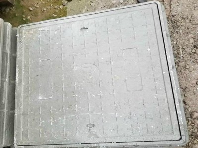 磚砌污水井 磚砌井被禁止了嗎