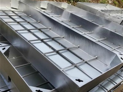 成品樹脂排水溝蓋板廠家 樹脂排水溝蓋板廠