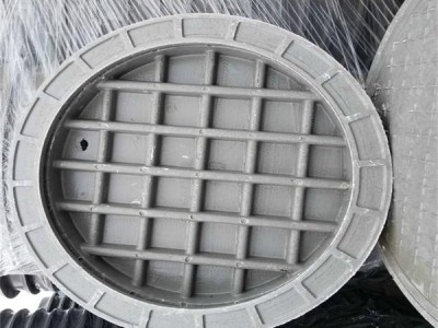 球墨鑄鐵井蓋承載力在規范中的要求是 球墨鑄鐵井蓋少公斤承重少噸