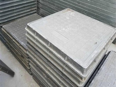 鋼筋混凝土井圈 700井井圈加固圖集