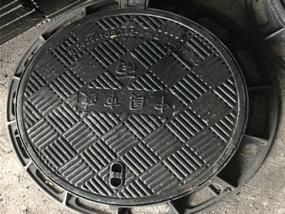 電纜溝蓋板刷什么顏色 電纜溝蓋板哪種顏色好看