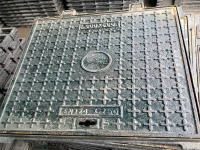 球墨鑄鐵井蓋的優點和缺點是什么 球墨鑄鐵井蓋工藝流程圖